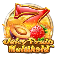 Juicy Fruits Multihold